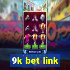 9k bet link